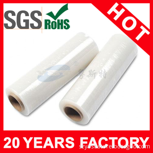 Manual Stretch Film Pallet Wrap (YST-PW-002)